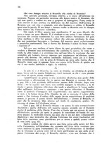 giornale/PUV0028274/1942/unico/00000022