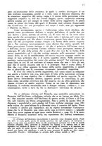 giornale/PUV0028274/1942/unico/00000023