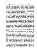 giornale/PUV0028274/1942/unico/00000024