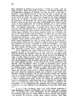 giornale/PUV0028274/1942/unico/00000026