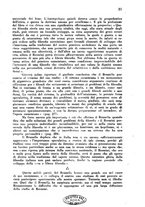giornale/PUV0028274/1942/unico/00000027