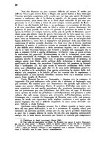 giornale/PUV0028274/1942/unico/00000028