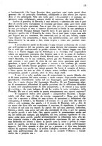 giornale/PUV0028274/1942/unico/00000029