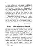 giornale/PUV0028274/1942/unico/00000030