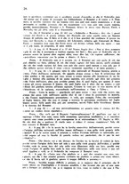 giornale/PUV0028274/1942/unico/00000032