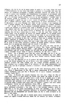 giornale/PUV0028274/1942/unico/00000033