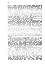 giornale/PUV0028274/1942/unico/00000034