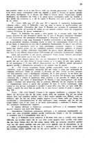 giornale/PUV0028274/1942/unico/00000035