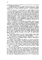 giornale/PUV0028274/1942/unico/00000036