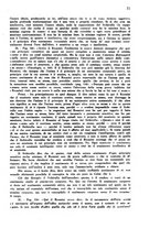 giornale/PUV0028274/1942/unico/00000037
