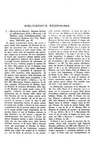 giornale/PUV0028274/1942/unico/00000039