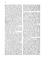 giornale/PUV0028274/1942/unico/00000040