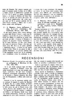 giornale/PUV0028274/1942/unico/00000041