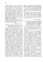 giornale/PUV0028274/1942/unico/00000042