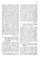 giornale/PUV0028274/1942/unico/00000043