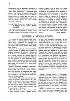 giornale/PUV0028274/1942/unico/00000044