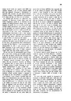 giornale/PUV0028274/1942/unico/00000045