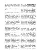 giornale/PUV0028274/1942/unico/00000046