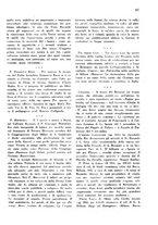 giornale/PUV0028274/1942/unico/00000047