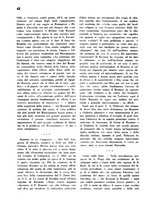 giornale/PUV0028274/1942/unico/00000048