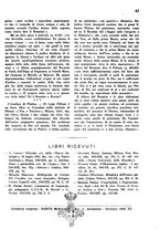 giornale/PUV0028274/1942/unico/00000049