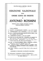 giornale/PUV0028274/1942/unico/00000054