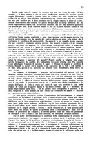 giornale/PUV0028274/1942/unico/00000059