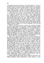 giornale/PUV0028274/1942/unico/00000060