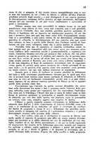 giornale/PUV0028274/1942/unico/00000065