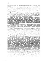 giornale/PUV0028274/1942/unico/00000066