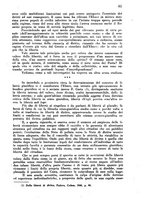 giornale/PUV0028274/1942/unico/00000067