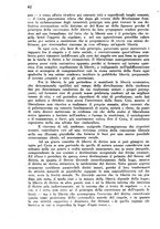 giornale/PUV0028274/1942/unico/00000068