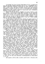 giornale/PUV0028274/1942/unico/00000069