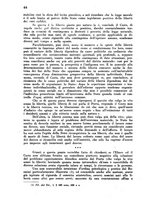 giornale/PUV0028274/1942/unico/00000070