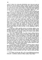 giornale/PUV0028274/1942/unico/00000072