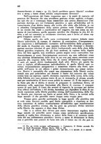 giornale/PUV0028274/1942/unico/00000074