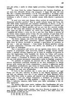 giornale/PUV0028274/1942/unico/00000075