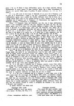 giornale/PUV0028274/1942/unico/00000079