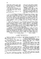 giornale/PUV0028274/1942/unico/00000080