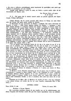 giornale/PUV0028274/1942/unico/00000101