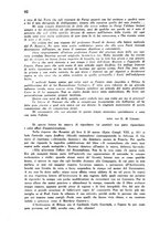 giornale/PUV0028274/1942/unico/00000102