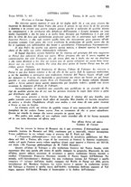 giornale/PUV0028274/1942/unico/00000103