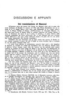 giornale/PUV0028274/1942/unico/00000105