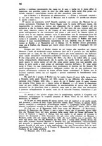 giornale/PUV0028274/1942/unico/00000108