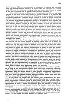 giornale/PUV0028274/1942/unico/00000111