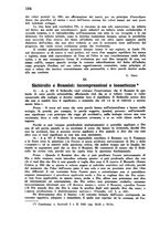 giornale/PUV0028274/1942/unico/00000114