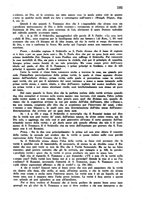 giornale/PUV0028274/1942/unico/00000115