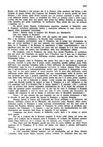 giornale/PUV0028274/1942/unico/00000117