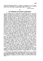 giornale/PUV0028274/1942/unico/00000119