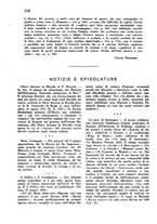 giornale/PUV0028274/1942/unico/00000120